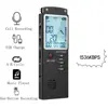 Portable Audio 
