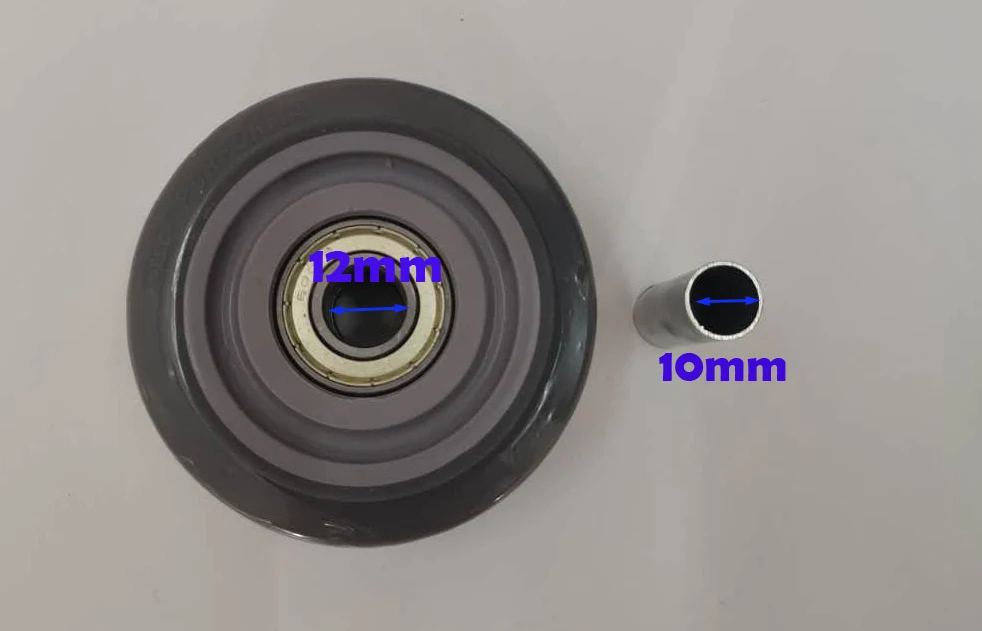 微信图片_202002281534342