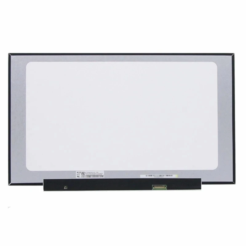 保存版 Nt173wdm N23レノボdeapad 3 17are05 81w2 81w5 81wc液晶画面のノートパソコンledディスプレイfru 5d10wマトリックス 希少 大人気 Dilmil Manado Go Id