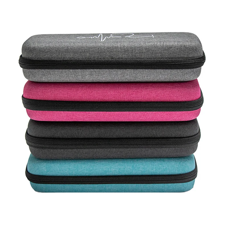 Универсальный чехол для переноски стетоскопа, Жесткий Чехол из ЭВА ...