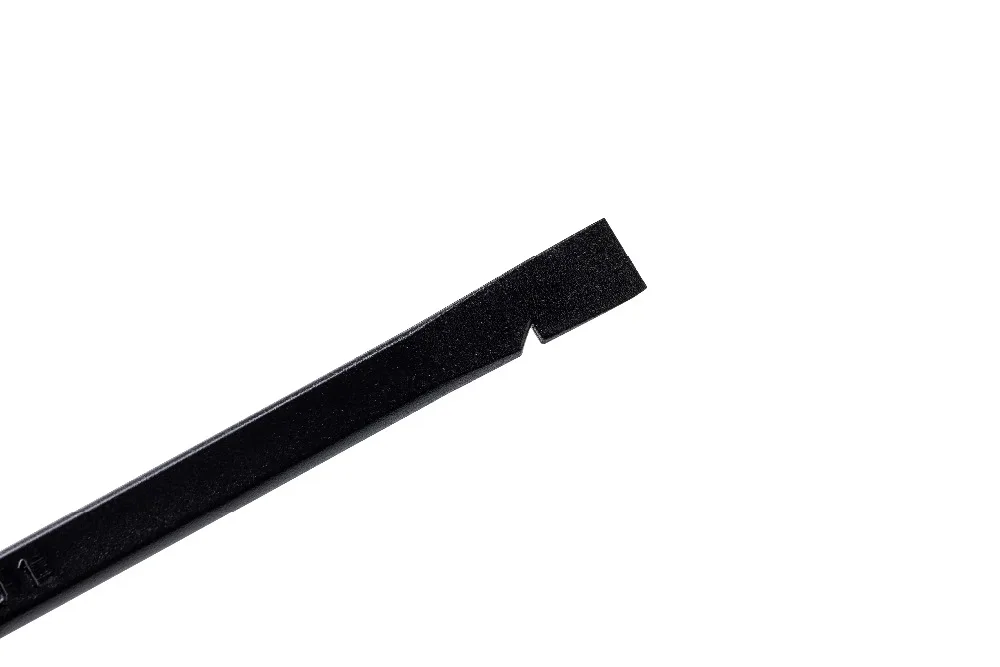 Xiaomi Mijia Wowstick инструментарий аксессуары щетка для чистки Scythe антистатический ремешок для запястья для DIY плеер точный демонтаж