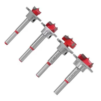 

Woodworking Hole Puncher For Cabinet Adjustable Positioning Tool Hinge