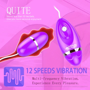 Jump Egg Vibrators for Women Vagina Clit Anal Female Masturbator Dildo Vibrator Sex Toys for Woman Adults Intimate Goods Shop usb chargingwireless jump egg vibrator silent waterproof surge massager sex toys for women vaginal anal sex products masturbator