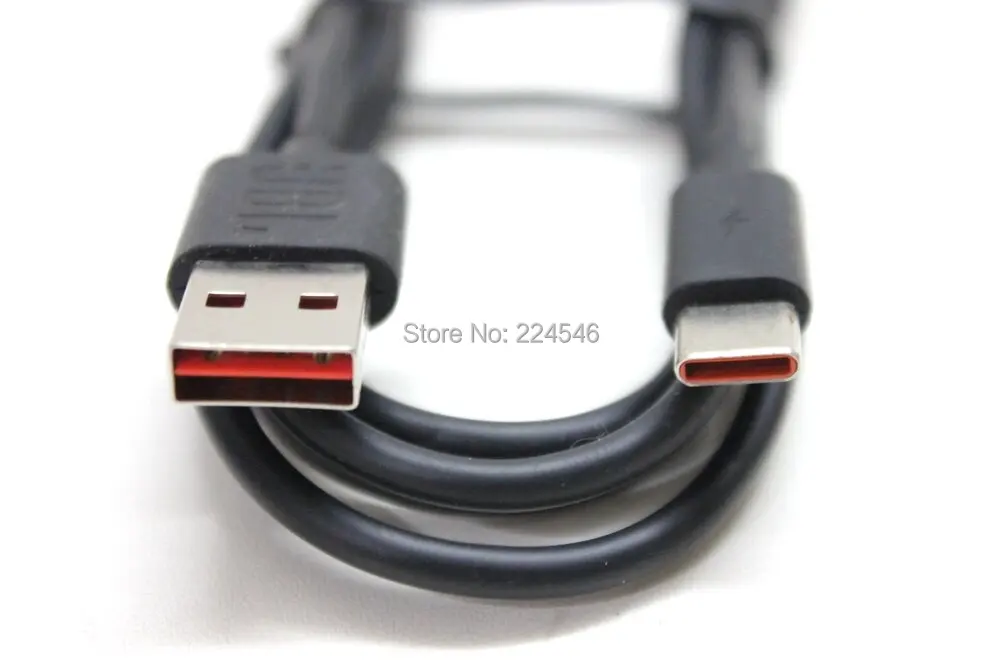 charge 4 usb c