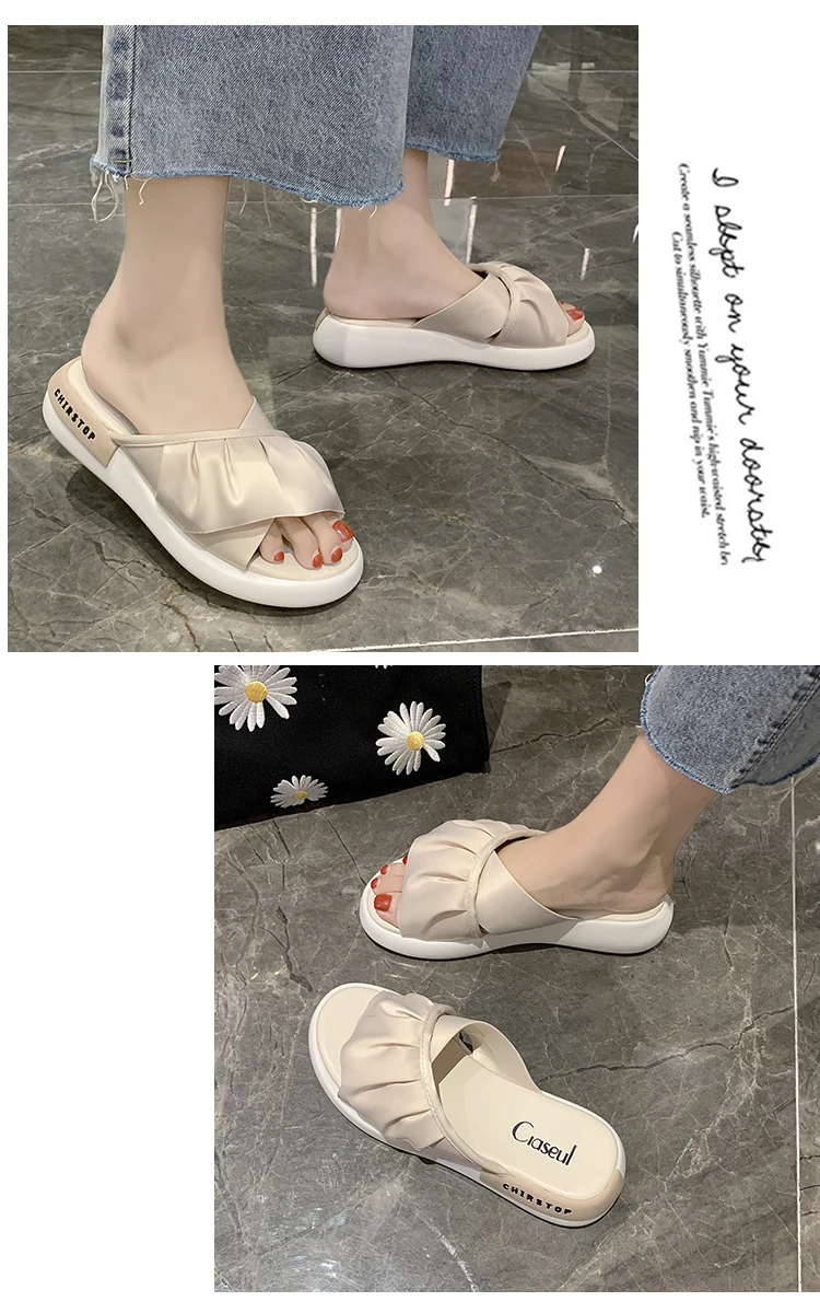 描述12