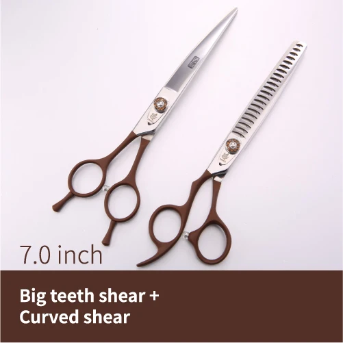 2pcs set5
