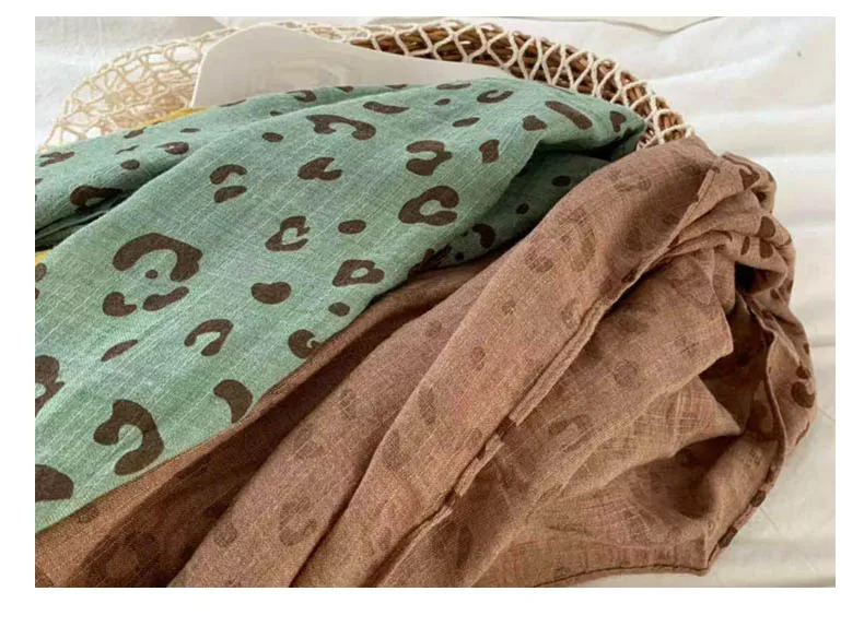 11716948164_889888043