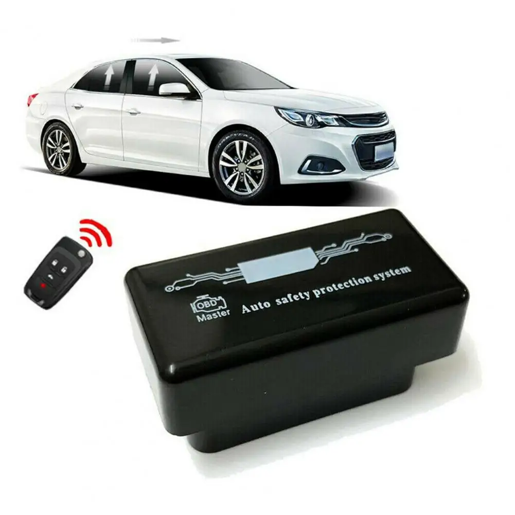  Ŭ ڵ ÷ ÷ ABS OBD  , Ralink CHR IZOA Pronard Wildland