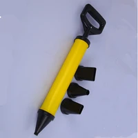 Construction Tools