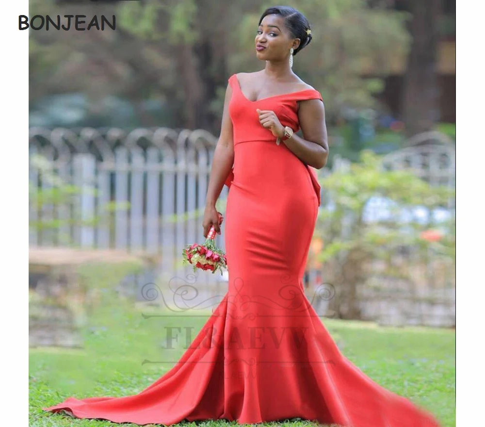 plus-size-mermaid-long-bridesmaid-dresses (1)