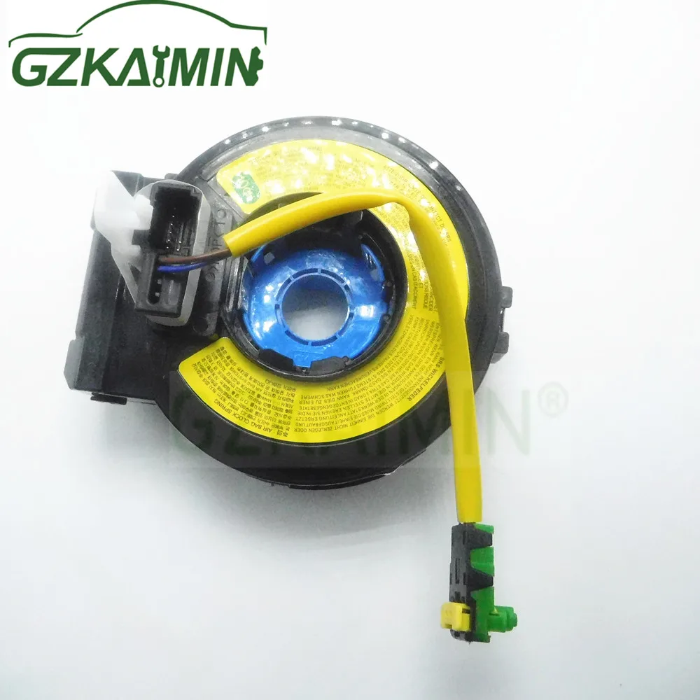 Высокое качество oem 93490-1D600 934901D600 для Kia Rondo 2007-2012 Carens 2006-2012