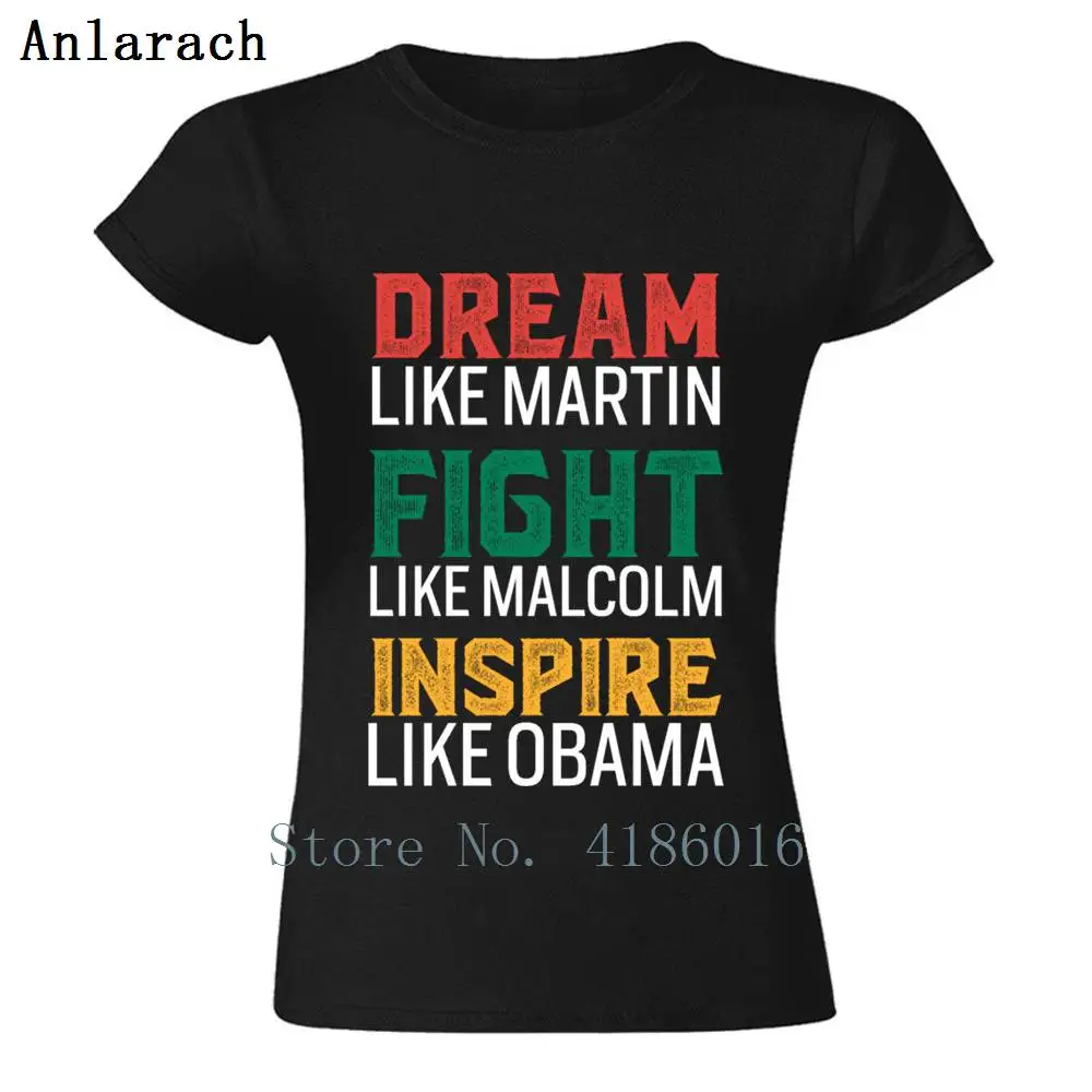 12 month black t shirt