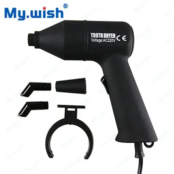 

Drying Machine Electric Drier Lab Equipments Dental Warm Air Tooth Dryer