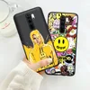 Mobile Phone Accessories