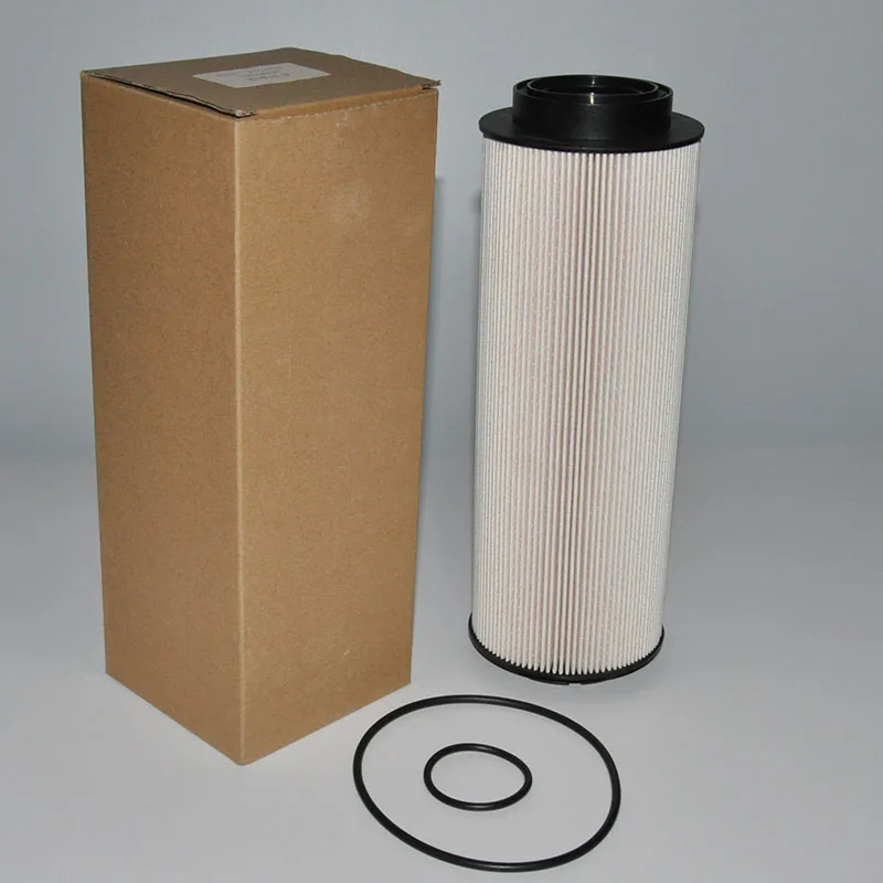 Fuel Filter Part Number 1852006PE or Number 2133096PE Fuel Filter Elements Fuel Water Separator