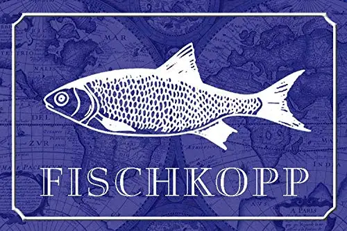 Оловянный знак Ретро Эйнштейна Wurde Die для мужчин schheit Nur Алюминиевый металлический знак для мужчин, женщин, унисекс - Цвет: As Picture916