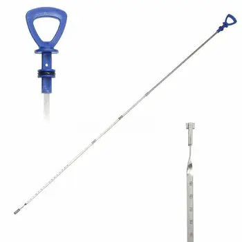 

Engine Oil Dipstick Motor Tool Level For Mercedes-Benz E320 E500 SL500 C240 S430