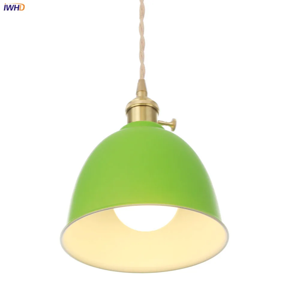 D0104绿色 (4)