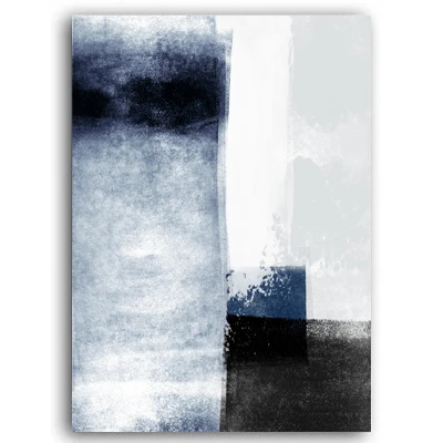 Abstract-Watercolor-Impressionist-Canvas-Painting-Poster-Prints-Gallery-Wall-Art-POP-Picture-for-Living-Room-Interior.jpg_640x640 (4)