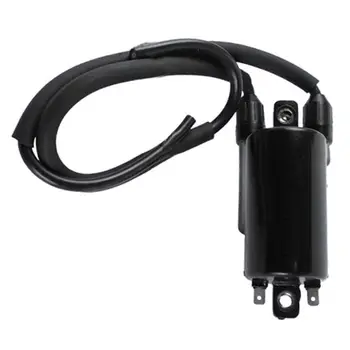 

Ignition Coil For KAWASAKI KZ1000, KZ1100, KZ1300, KZ500,KZ550,KZ650,KZ750, Z400