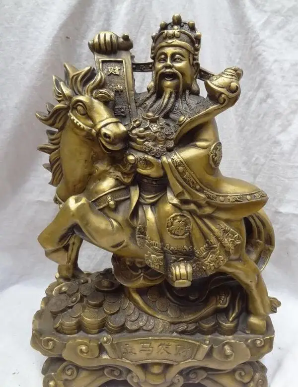1" Тибетский буддизм, бронзовый Kwan-yin Guan Yin Boddhisattva богиня статуя Будды