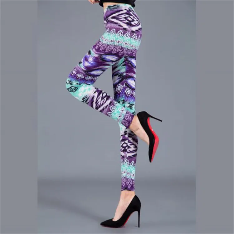 HTB1iEnWOkvoK1RjSZPfq6xPKFXaO