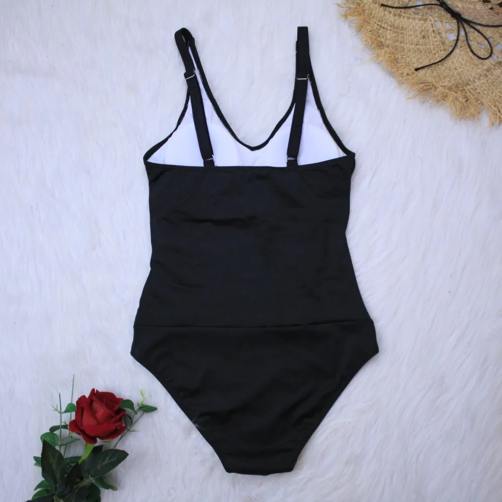 9172BE204FBAB19DB70B4286ECA53C84