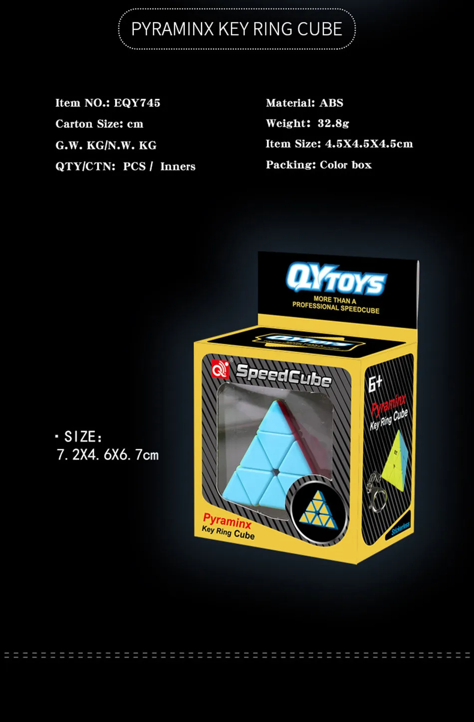 H07c09330ec3b4802863720a5fdcbbe80f_副本