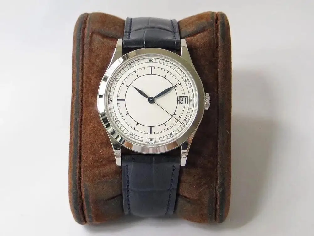 

WG10506 Mens Watches Top Brand Runway Luxury European Design Automatic Mechanical Watch