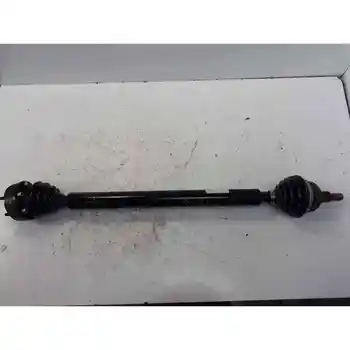 

1J0407271F TRANSMISSION FRONT RIGHT VOLKSWAGEN GOLF IV SALOON (1J1)