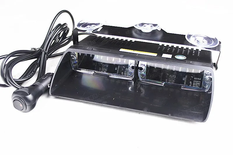 HTB1xqAVFFXXXXbiXVXXq6xXFXXXt