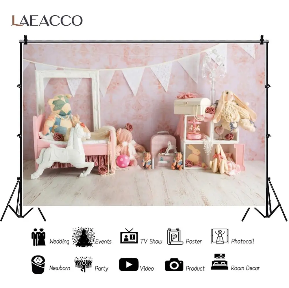 Laeacco-ũ  ٴ  ̺   , 峭, ҳ  ,  ,   Ʃ