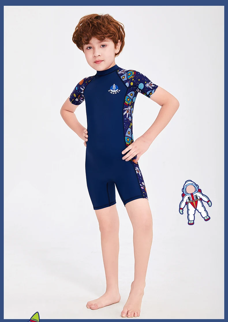 M150381K详情页_16