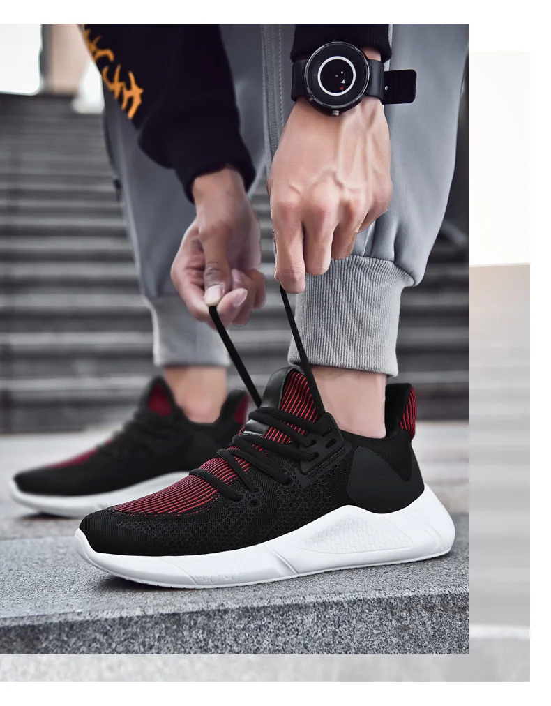 Tenis Masculino; Лидер продаж 2019 года; Мужская обувь для тенниса; уличная спортивная обувь для бега; светильник для фитнеса; мужские кроссовки; Basket