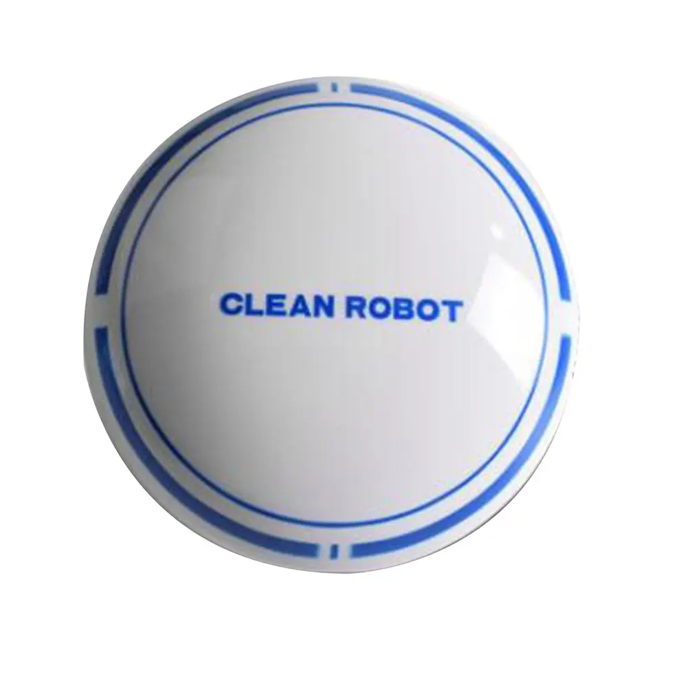 

Smart Automatic Robot Vacuum Cleaning Machine Intellegent Floor Sweeping Dust Catcher Carpet Cleaner For Home Automatic Cleaning