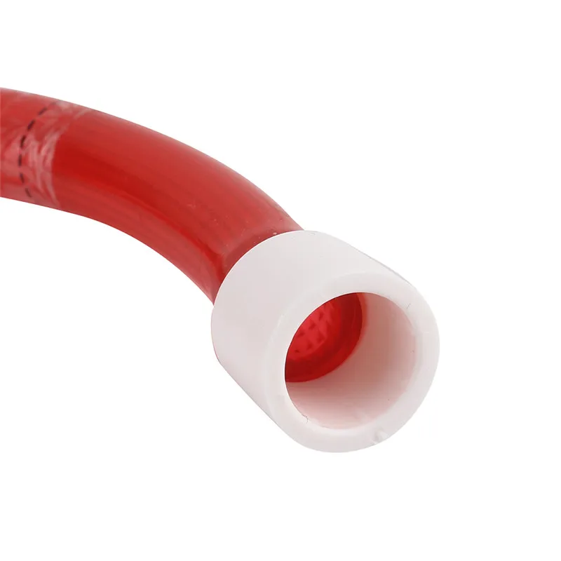 HTB1QNlInbSYBuNjSspiq6xNzpXaF