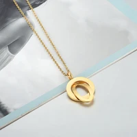 Fashion Jewelry