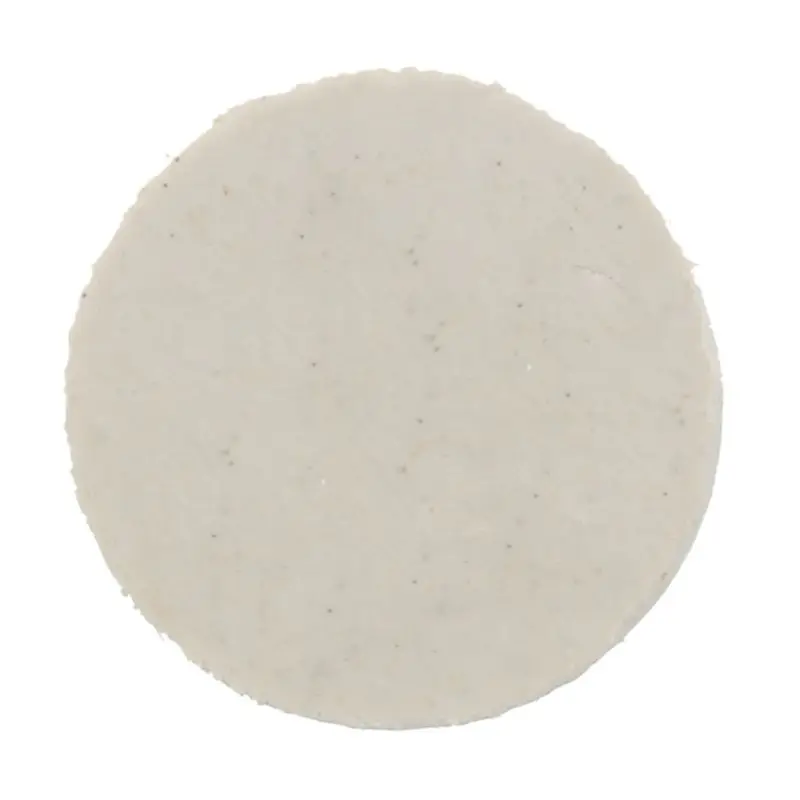 Новые резиновые пробки лабораторные Твердые отверстие стоп Push In уплотнительная