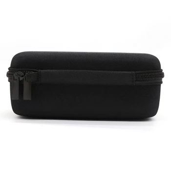 

Storage Bag Carrying Box Mouse Case Organizer Cover Pouch for Logitech-G903 G900