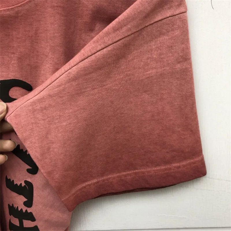 O1CN01i1zMU31boXZ00CJBy_!!2911353512