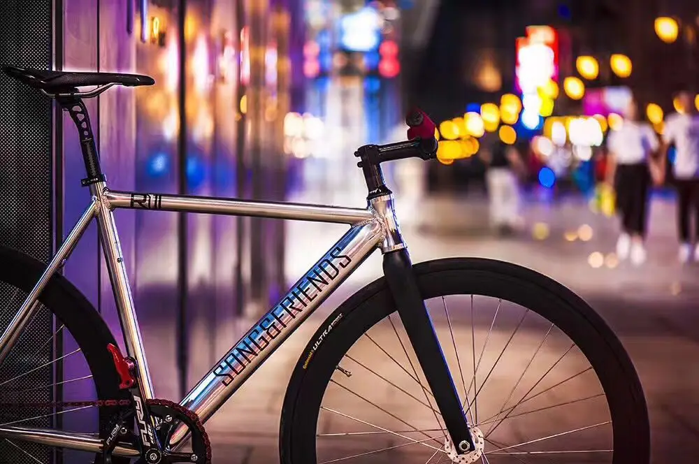 20200630_100830_018 - 副本