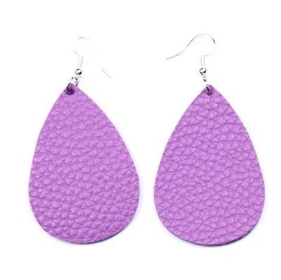 9297341514_1995076223.400x400