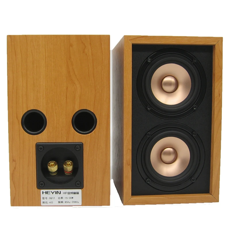 Mid-length coat 2020 autumn and winter fashion