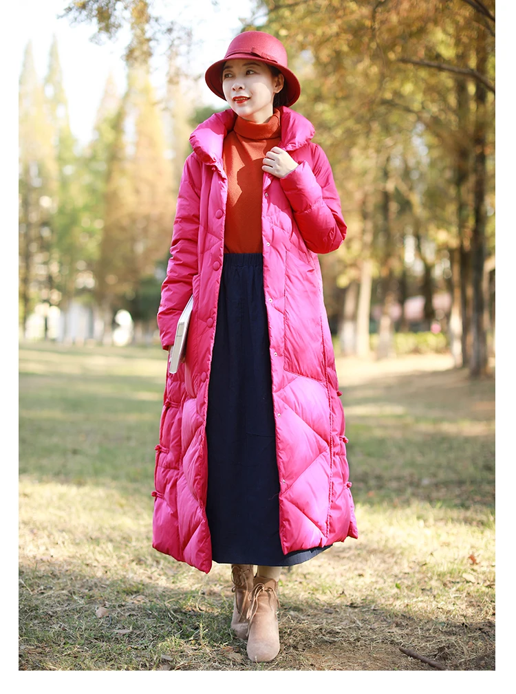 down coat (17)