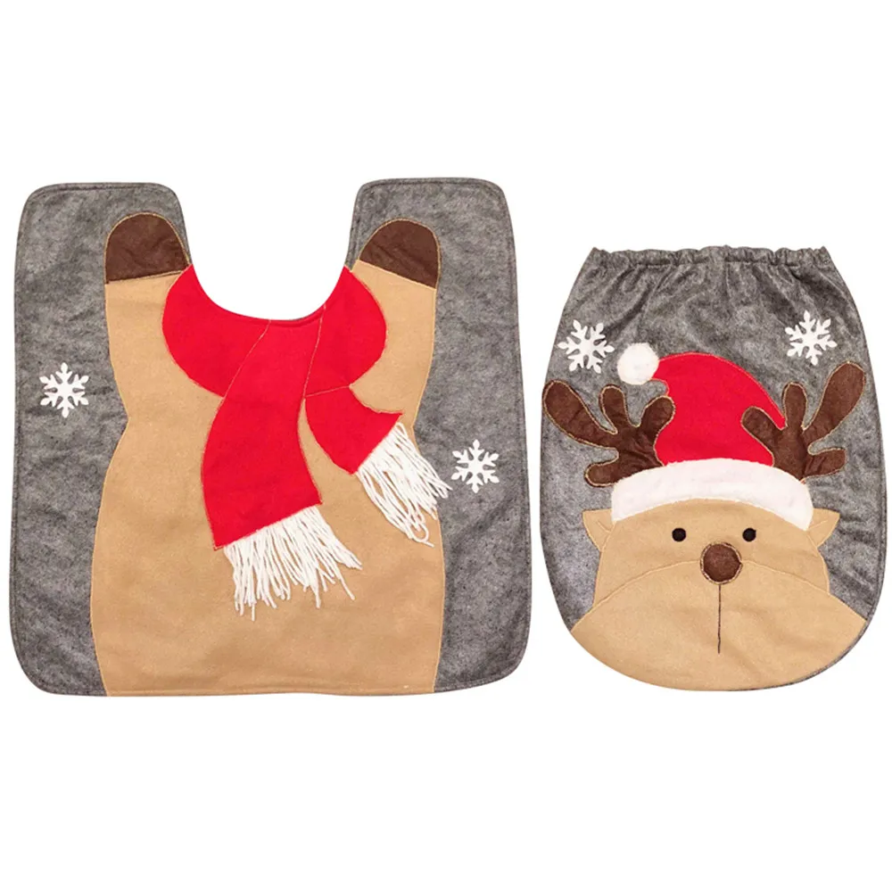 HQJ80821571C_20180821114634417