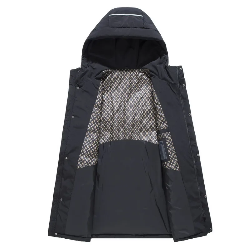 069A9780_缩小大小