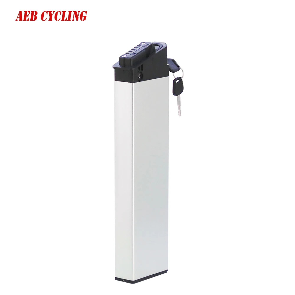 

250w 350w 500w 48V 10.5Ah 10.4Ah 14Ah 36V 10Ah 12.5Ah 17.5Ah Folding bike Built-in Ebike Battery for samebike LO26 20LVXD