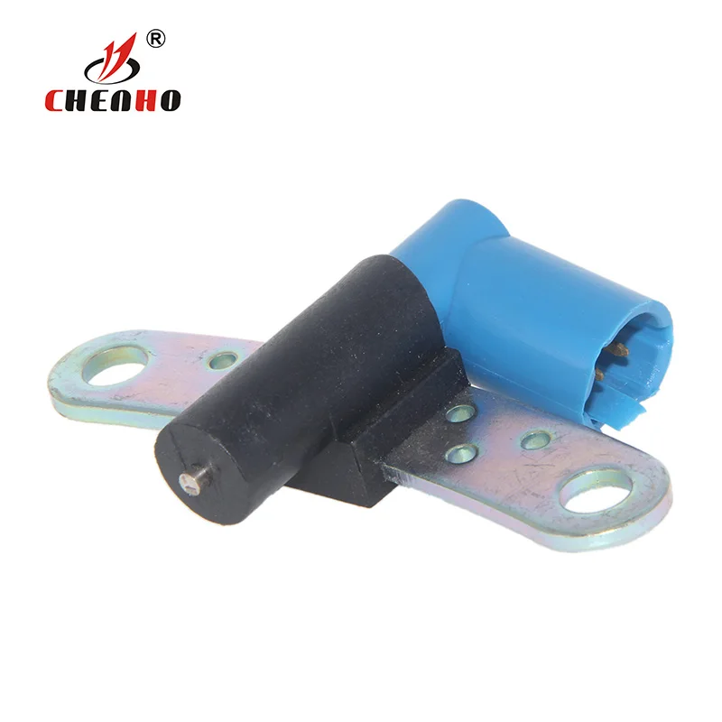 Crankshaft Position Sensor for N-ISSAN R-ENAULT 23798-00Q0B 770087518 8200643171 0986280411 | Автомобили и мотоциклы