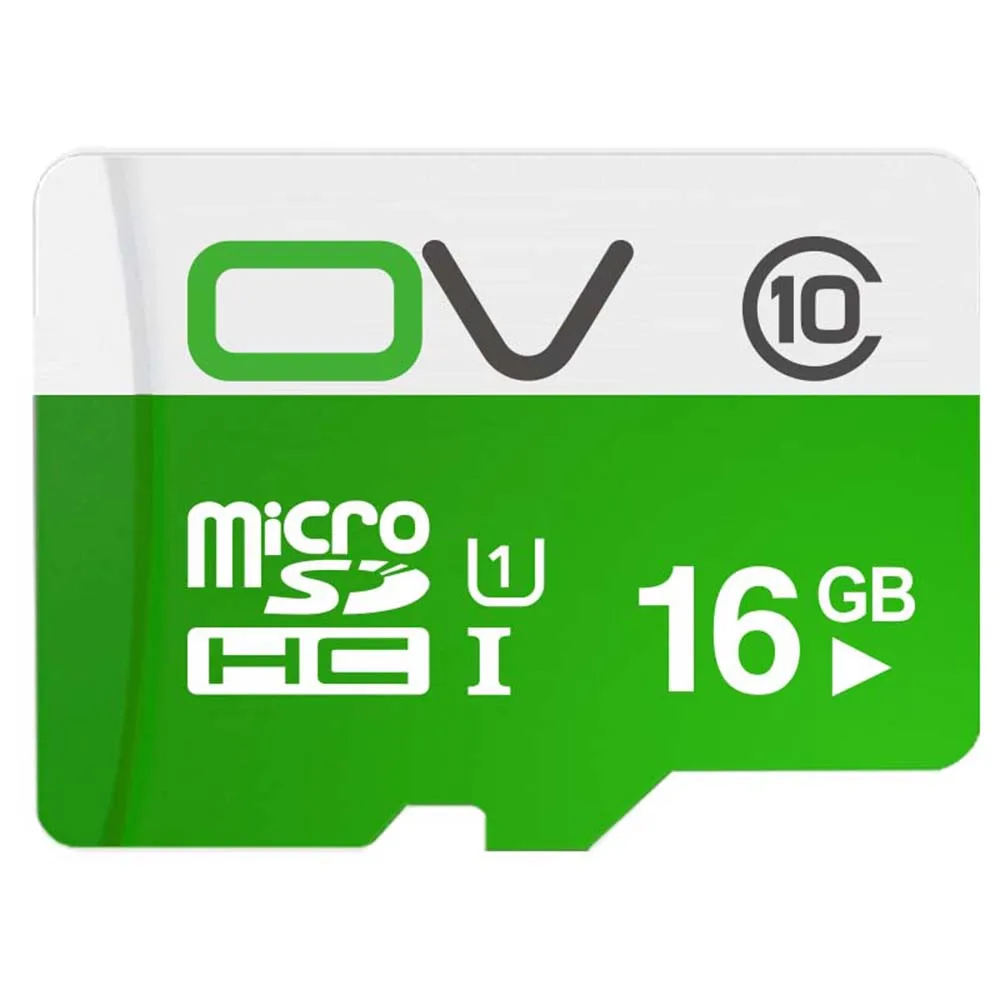 INQMEGA sd-карта для Amazon Cloud Storage, Wifi, камера для домашнего видеонаблюдения, ip-камера для APP-YCC365