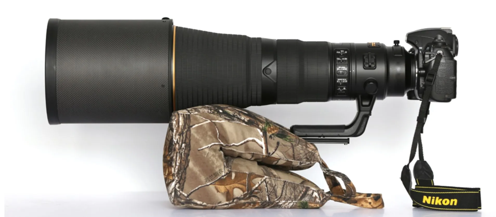 Rolanpro Coussin De Fenêtre Pour Objectif Photo (avec Ouvertures, Doit